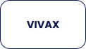 VIVAX
